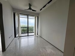 One Meyer (D15), Apartment #578727351